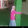 Minnie Rush - @2181153450 - TikTok
