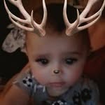 Minnie Rushing - @rushingminnie - Instagram