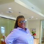 Minnie Rushing - @minnierushing - Instagram