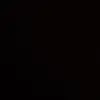 minnierush_97 - @minnierush_97 - TikTok