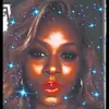 Minnie Sanders - @minniesanders8 - TikTok