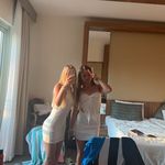 Minnie Saunders - @minnie_saunders21 - Instagram