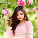 Minnie Saunders - @trslcyr6 - Instagram