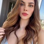 Minnie Saunders - @maroytruf - Instagram