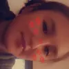 minniesaunders4200 - @minniesaunders4200 - TikTok