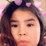 Susiē minnie saunders - @susieminnie09 - Instagram