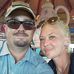 Missie Shaffer - Facebook