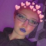 Minnie Singleton - @minnie_s2604 - Instagram