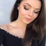 Minnie Singleton - @minniesingleton852 - Instagram