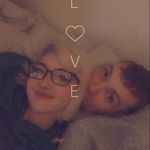 Minnie Singleton - @minnies260304 - Instagram