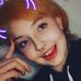 Minnie Singleton - Facebook