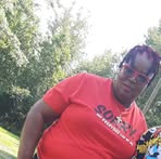 Minnie Singleton - Facebook