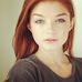Minnie Singleton - Facebook