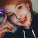 Minnie Singleton - @minnie_s260304 - Instagram