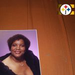 Minnie Singleton - @minnie.singleton.18 - Instagram