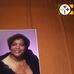 Minnie Singleton - Facebook