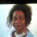 Minnie Singleton - Facebook