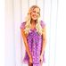 Minnie Singleton - Facebook