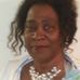Minnie Singleton - Facebook
