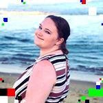 Sarah Goldenbaum - @minniesingletonwilal - Instagram