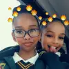 JSCS - @minniesnyders - TikTok