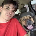 Manny Snyder - Facebook