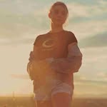 Minnie Snyder - @minniesnyder76 - Instagram