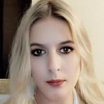 Minnie Snyder - Facebook