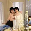 Minnie Snyder - @user60574135282422 - TikTok