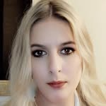 Minnie Snyder - @minniesnyder - Instagram