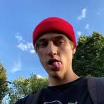 Minnie Snyder - @rrezimoore - Instagram