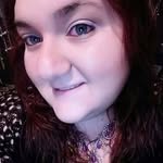 Minnie Snyder - @shiney_yo_hiney_off - Instagram
