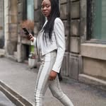 Minnie Snyder - @pemeho9699 - Instagram