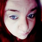 Minnie Snyder - Facebook