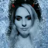 Minnie Snyder - @minniesnyder3 - TikTok