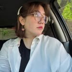 Minnie Snyder - @biwmaatok - Instagram