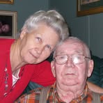 Minnie Snyder - Facebook