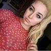 MINNIE SNYDER 😃 - @rose.burke - TikTok