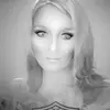 user276642711944 - @minniesnyder - TikTok