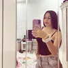 minellistee7 - @minellistee7 - TikTok