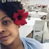 Mini Steele - @ministeele5 - TikTok