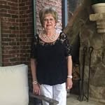 Minnie Steele - @minnie_steele1 - Instagram