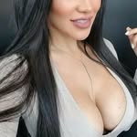 Minnie Steele - @minniesteele56 - Instagram