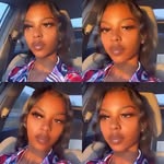 Minnie Steele - @nnkd4f - Instagram