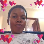 Sewele Minnie - Facebook