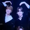 ₊˚⊹ ᰔ - @minniesterr - TikTok