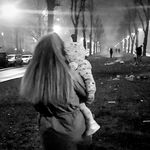 Christin - @sternchen_und_minnie - Instagram