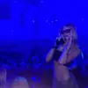 ℳ - @m1nniestar - TikTok