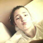 @minnie__sternchen - Instagram