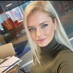 Minnie Stern - Facebook